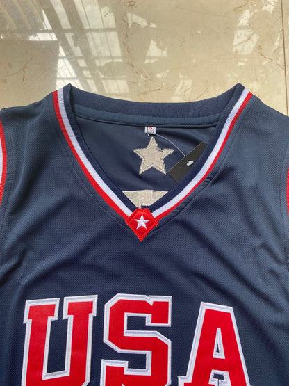 Others Jersey 2000 Football Jersey