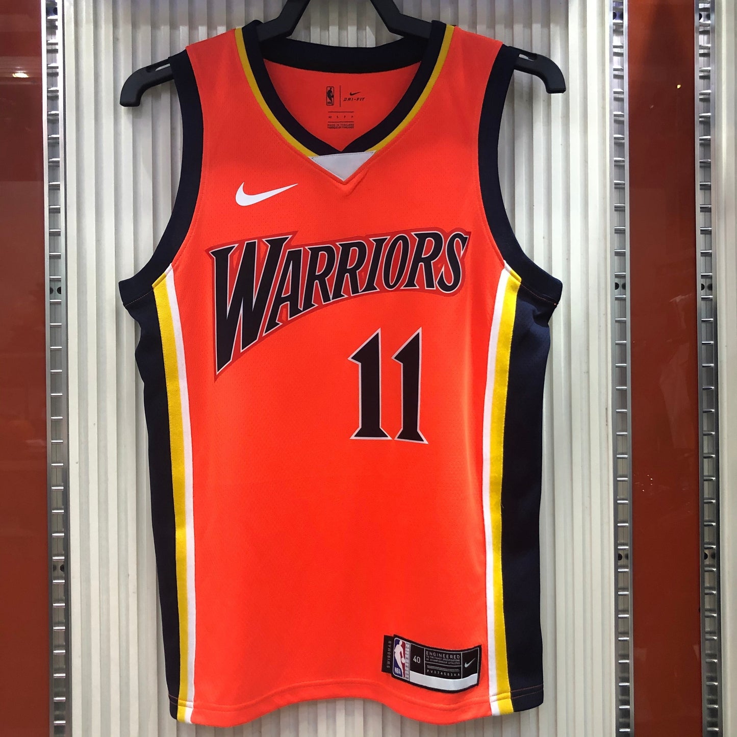 NBA&NFL&MLB Football Jersey