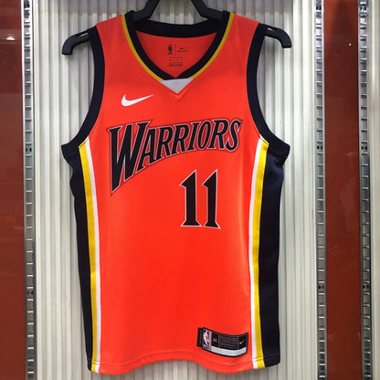 NBA&NFL&MLB Football Jersey