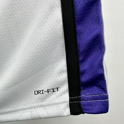 Dallas Mavericks 2024 Football Jersey