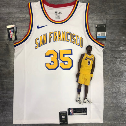NBA&NFL&MLB Football Jersey