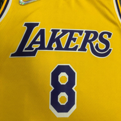 NBA&NFL&MLB 2022 Football Jersey