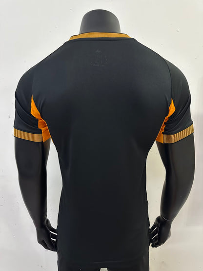 Real Madrid Special Edition 2025/2026 Player Version Football Jersey