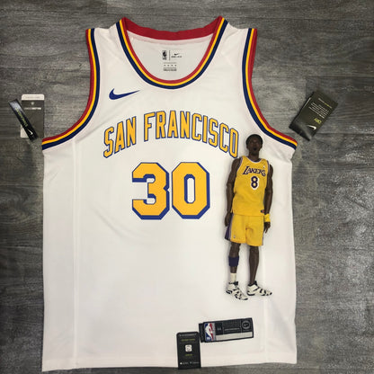 NBA&NFL&MLB Football Jersey
