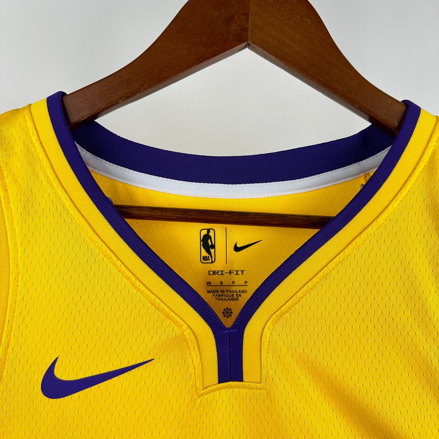 NBA&NFL&MLB Football Jersey