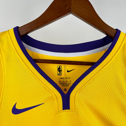 NBA&NFL&MLB Football Jersey