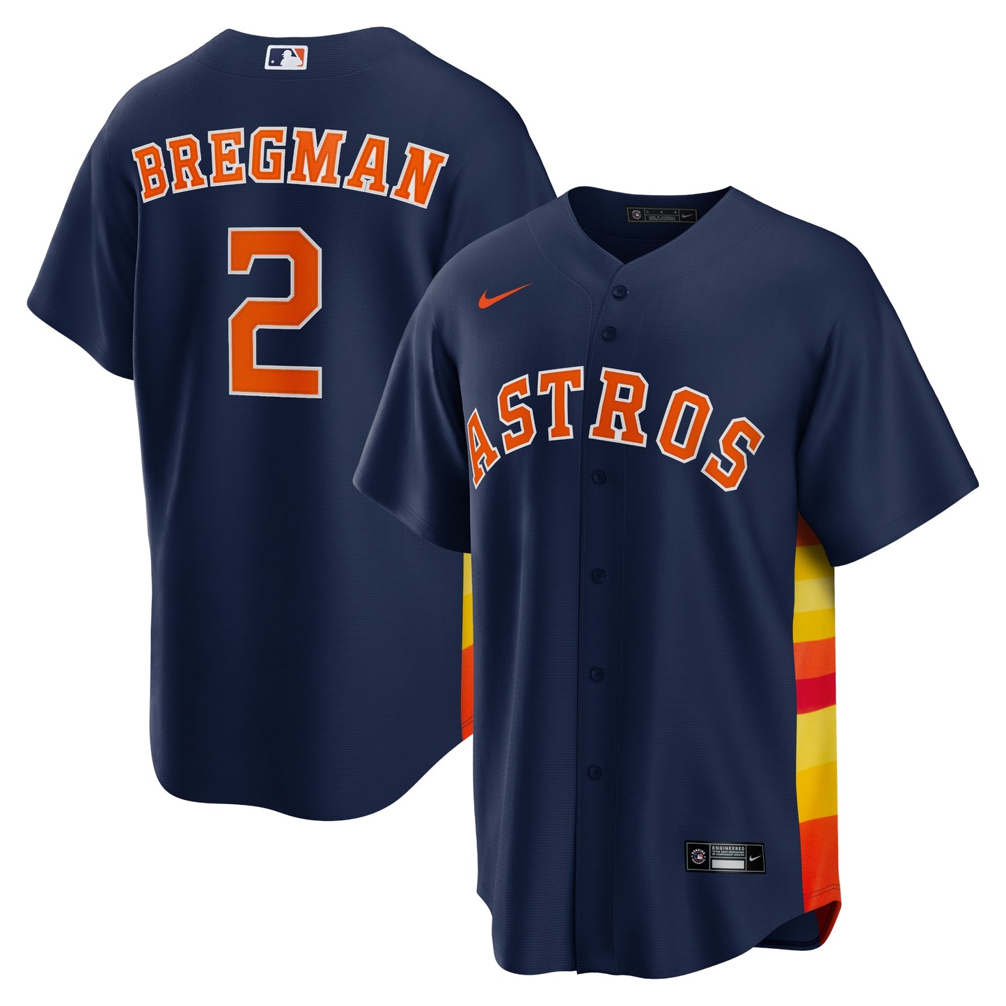 Memphis Grizzlies 2025 Fan Version Football Jersey