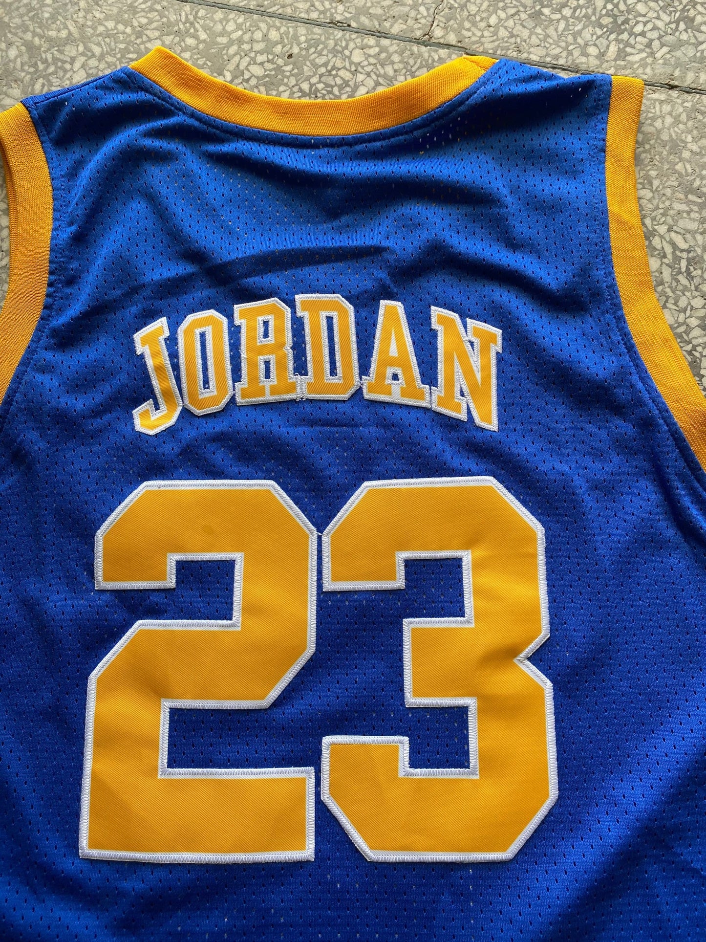Others Jersey Football Jersey