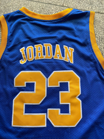 Others Jersey Football Jersey