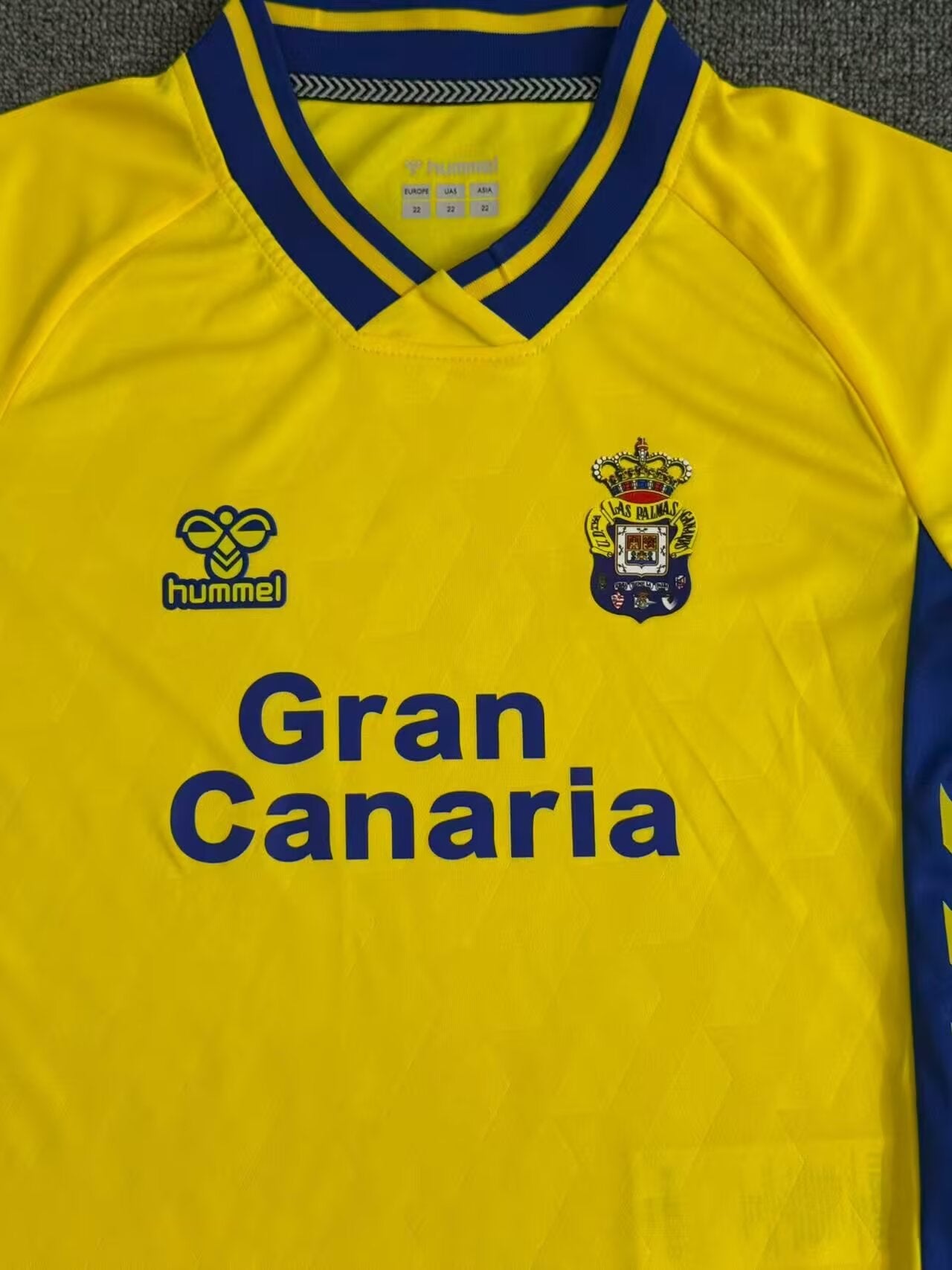 Spain-La Liga 2025/2026 Kids Home Football Jersey