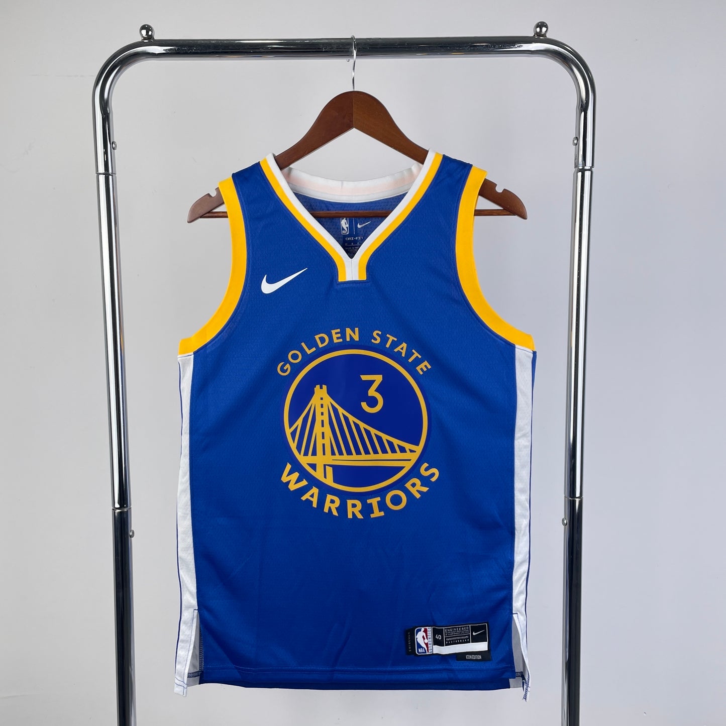 NBA&NFL&MLB 2023 Football Jersey