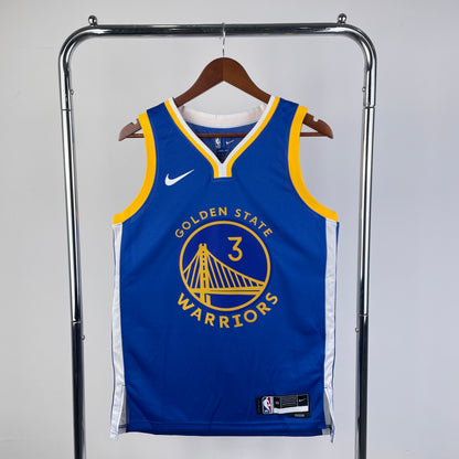 NBA&NFL&MLB 2023 Football Jersey