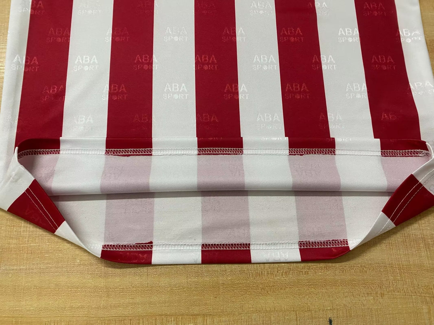 Retro chivas 1994/1995 Home Football Jersey