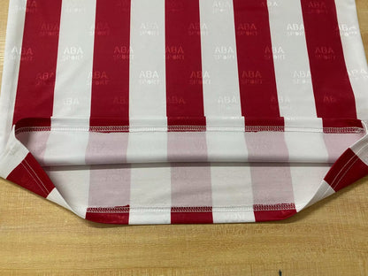 Retro chivas 1994/1995 Home Football Jersey