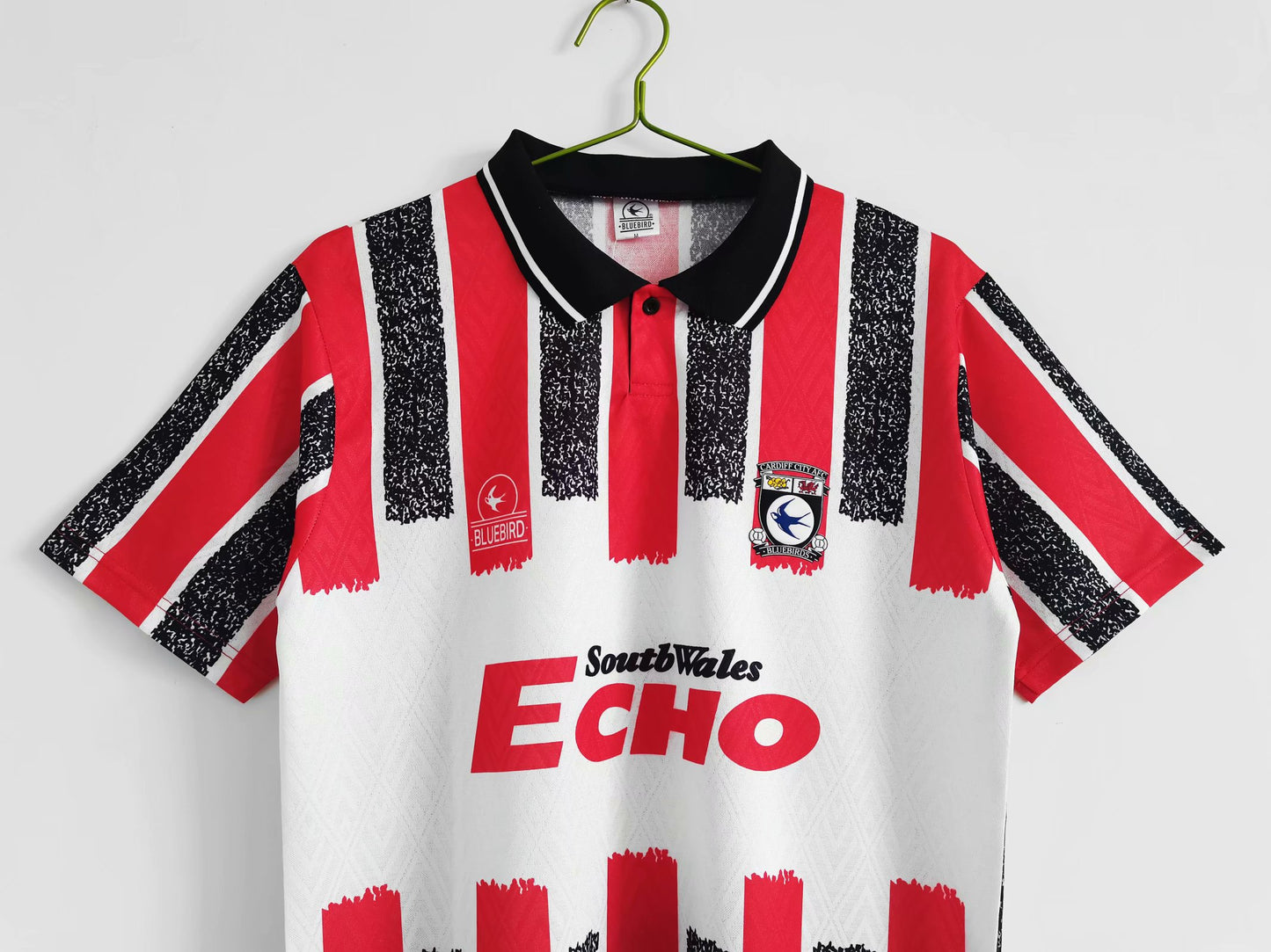 Retro Other !!! 1993/1994 Football Jersey