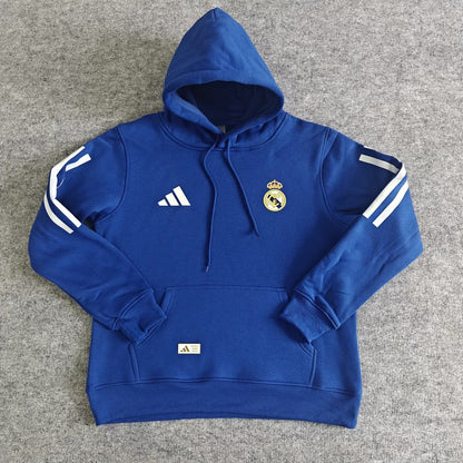 Jacket suite 2025/2026 Tracksuit