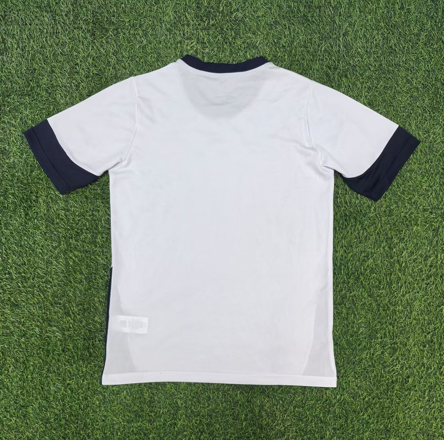 Portugal 2025/2026 Fan Version Tracksuit
