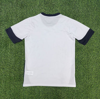 Portugal 2025/2026 Fan Version Tracksuit