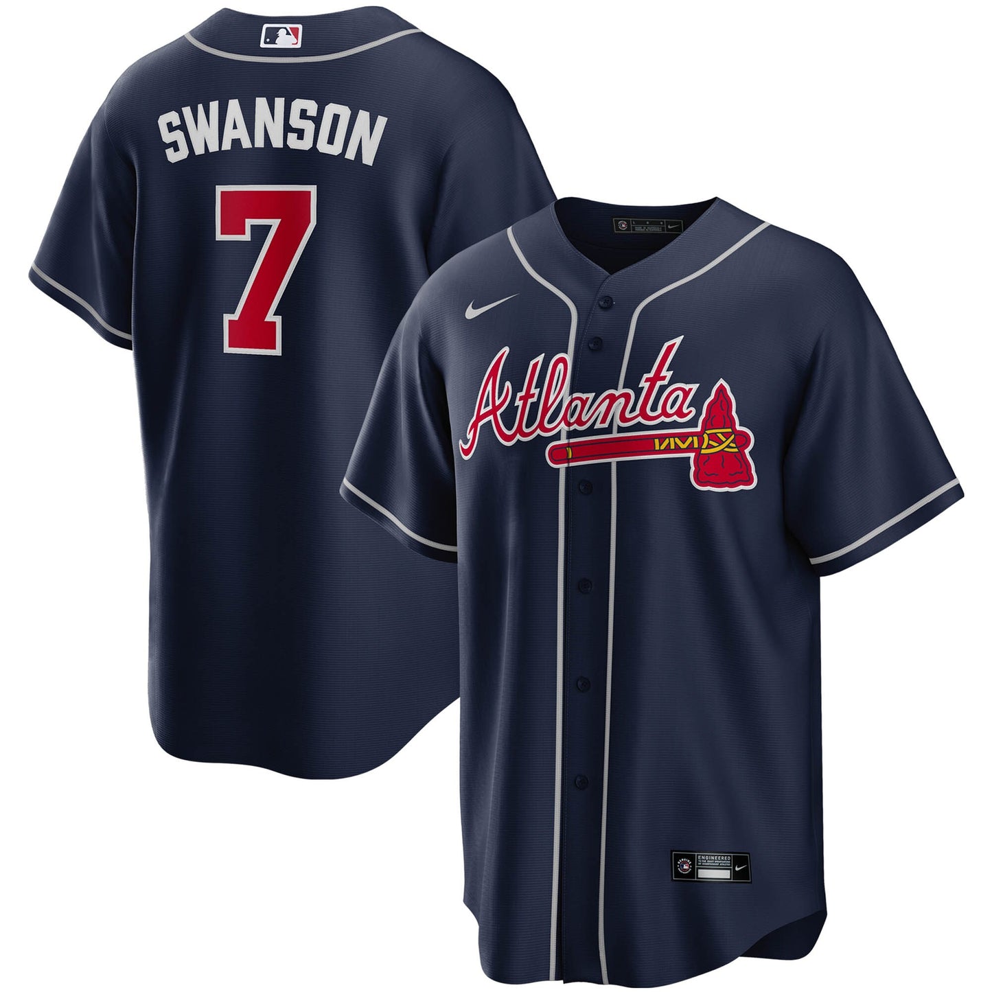 NBA&NFL&MLB 2025 Fan Version Football Jersey