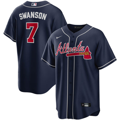 NBA&NFL&MLB 2025 Fan Version Football Jersey