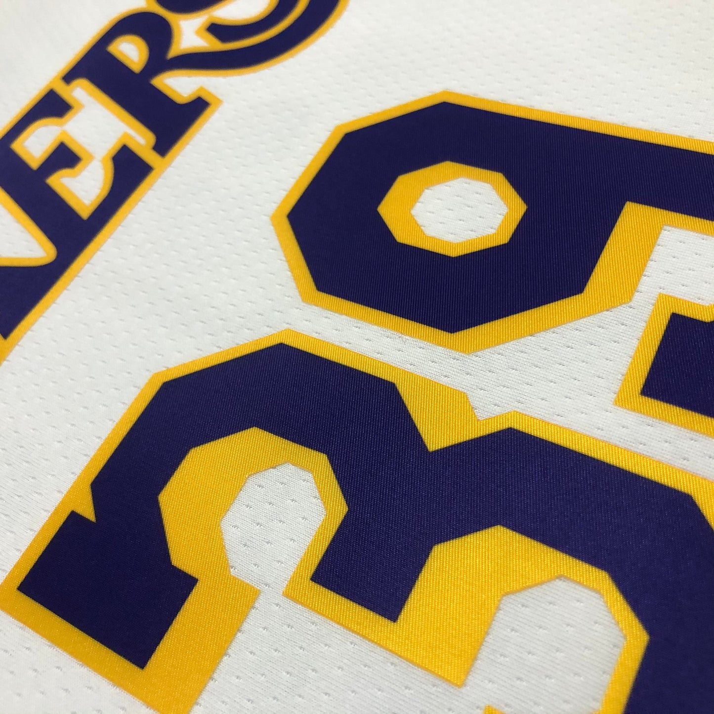 NBA&NFL&MLB 2022 Football Jersey