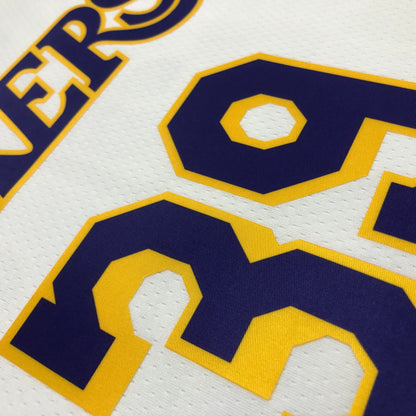 NBA&NFL&MLB 2022 Football Jersey