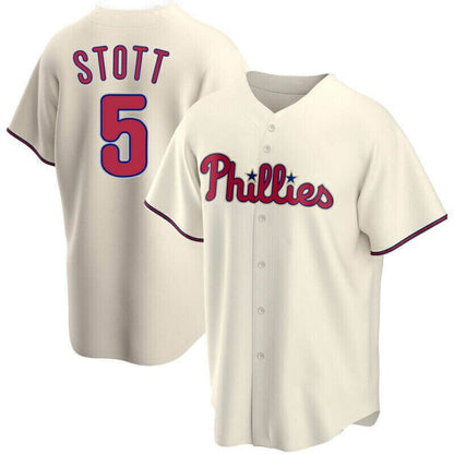 NBA&NFL&MLB 2025 Fan Version Football Jersey