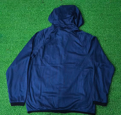 Windbreaker 2026/2027 Windbreaker