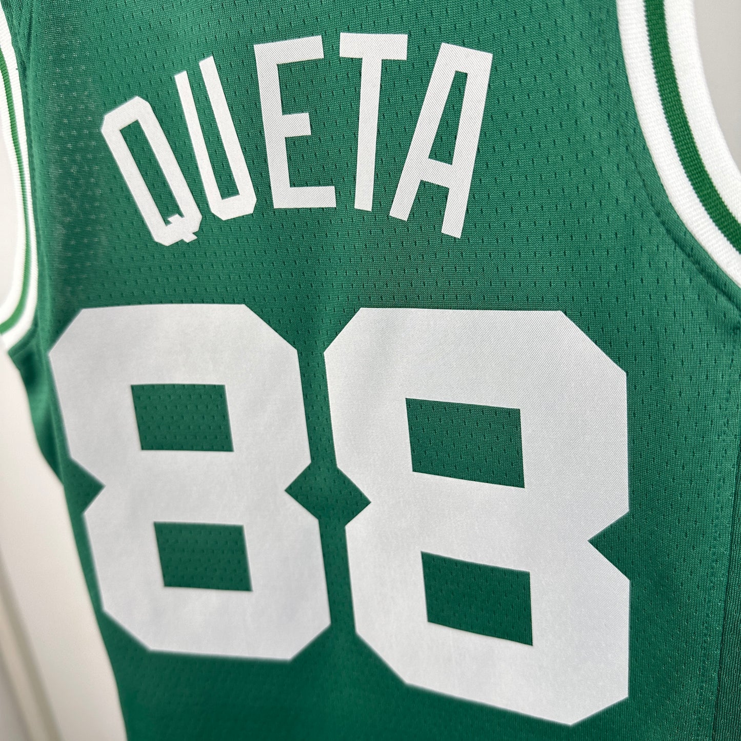 NBA&NFL&MLB Kids Football Jersey