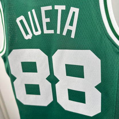 NBA&NFL&MLB Kids Football Jersey