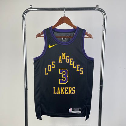 NBA&NFL&MLB 2026 Football Jersey