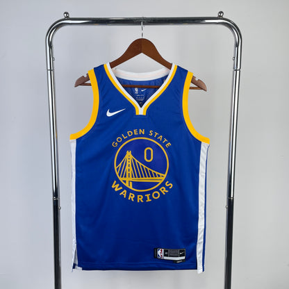 NBA&NFL&MLB 2023 Football Jersey