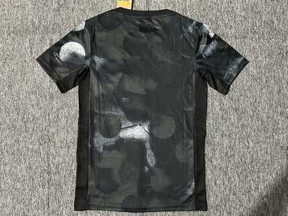 Corinthians 2025/2026 Fan Version Tracksuit