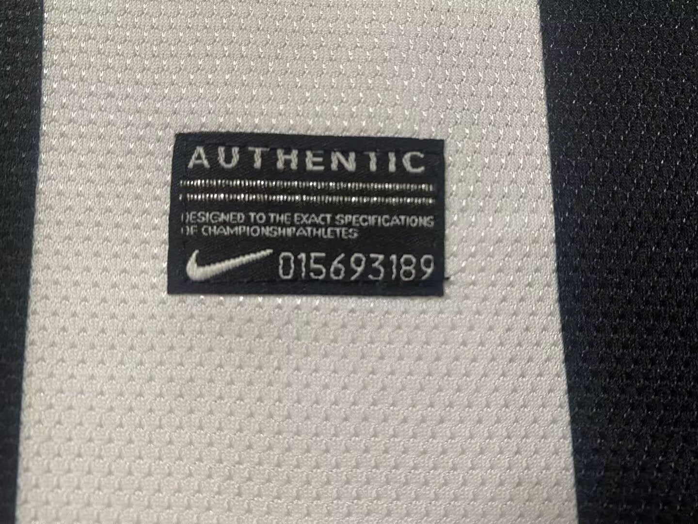 Retro Juventus 2012/2013 Home Football Jersey