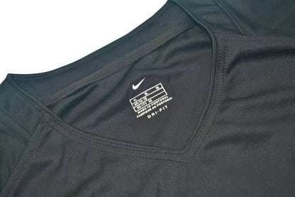 Retro valencia 2006 Football Jersey