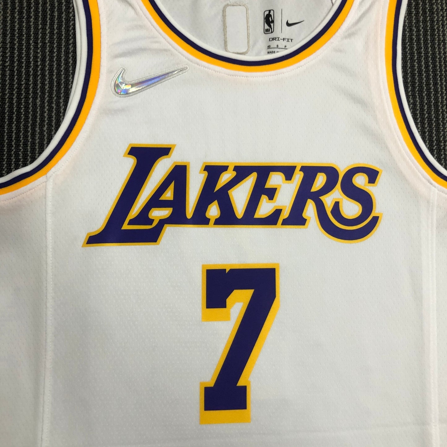 NBA&NFL&MLB 2022 Football Jersey