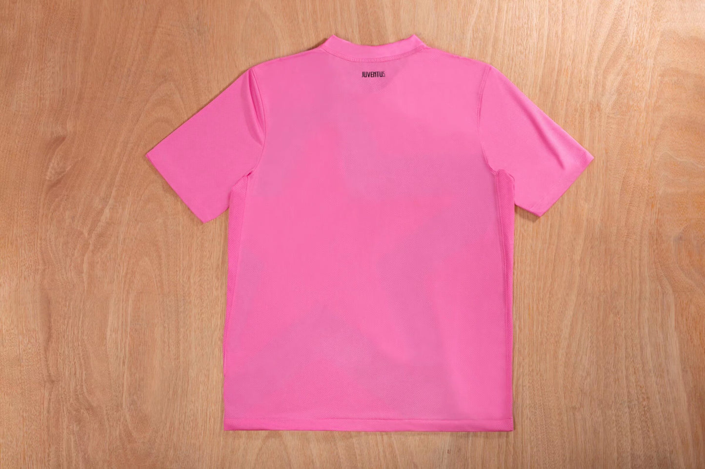 Retro Juventus 2012/2013 Away Football Jersey