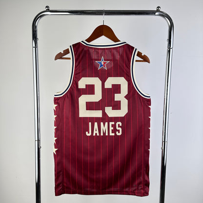 NBA&NFL&MLB Football Jersey