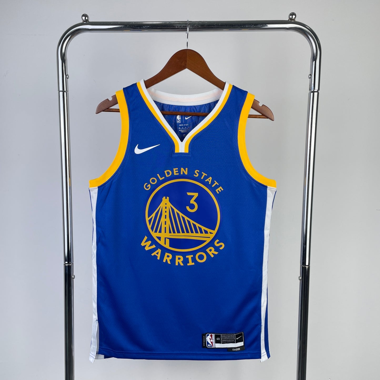 NBA&NFL&MLB 2023 Football Jersey