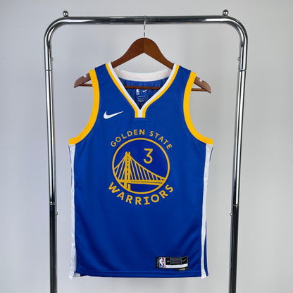 NBA&NFL&MLB 2023 Football Jersey