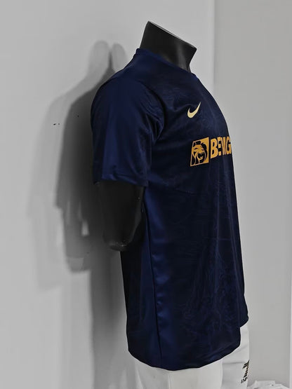 Tottenham Hotspur Special Edition 2026/2027 Player Version Football Jersey