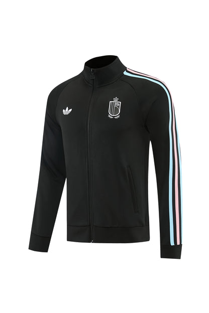Jacket suite 2026/2027 Tracksuit