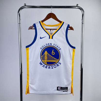 NBA&NFL&MLB 2023 Football Jersey