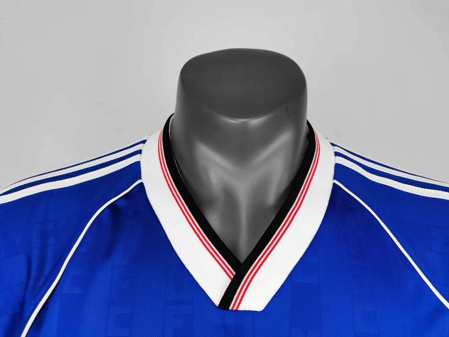 Retro Manchester united 1988/1990 Football Jersey
