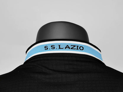 Retro Lazio 1998/1999 Away Football Jersey
