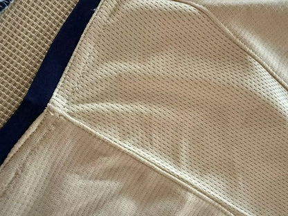 Retro Boca 2007/2008 Away Fan Version Football Jersey