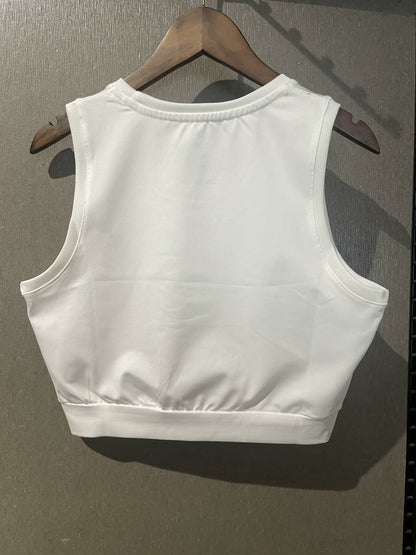 Adidas&Nike 2025/2026 Women Fan Version Football Jersey