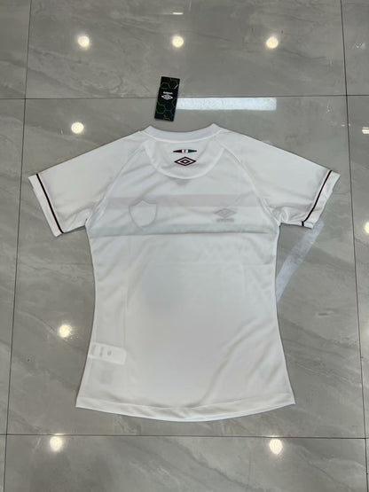 Kids jerseys 2023/2024 Women Away Football Jersey