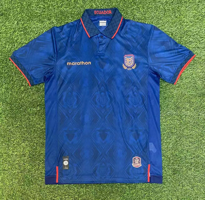 other national team 2025/2026 Third Fan Version Football Jersey
