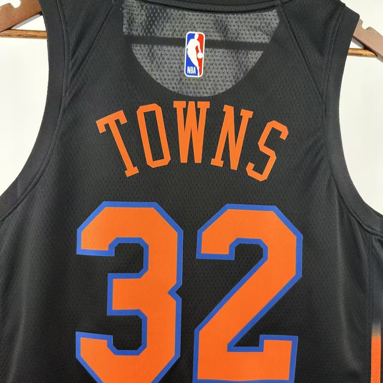 NBA&NFL&MLB 2025/2026 Football Jersey